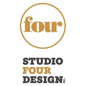 Team Page: Studio 4 Design